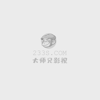 探索发现古墓全集